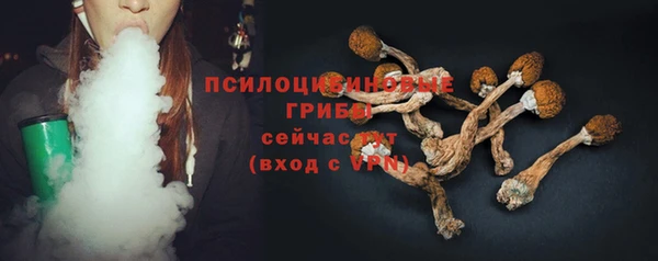 MDMA Пересвет
