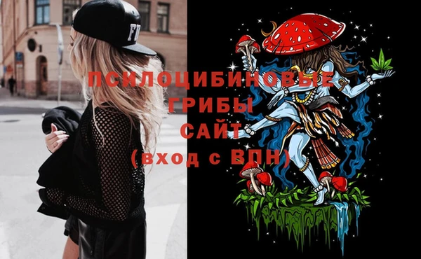 прущая мука Пестово
