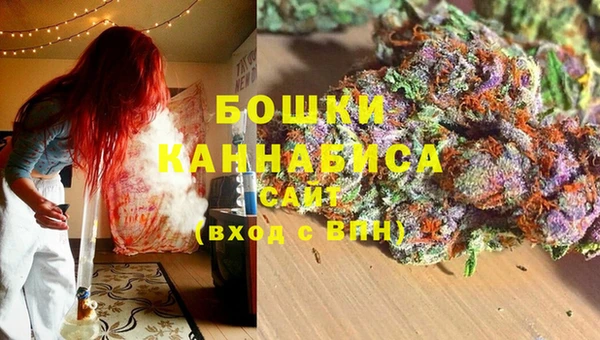 COCAINE Михайлов