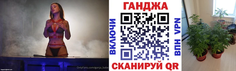 Бошки Шишки ГИДРОПОН Сретенск